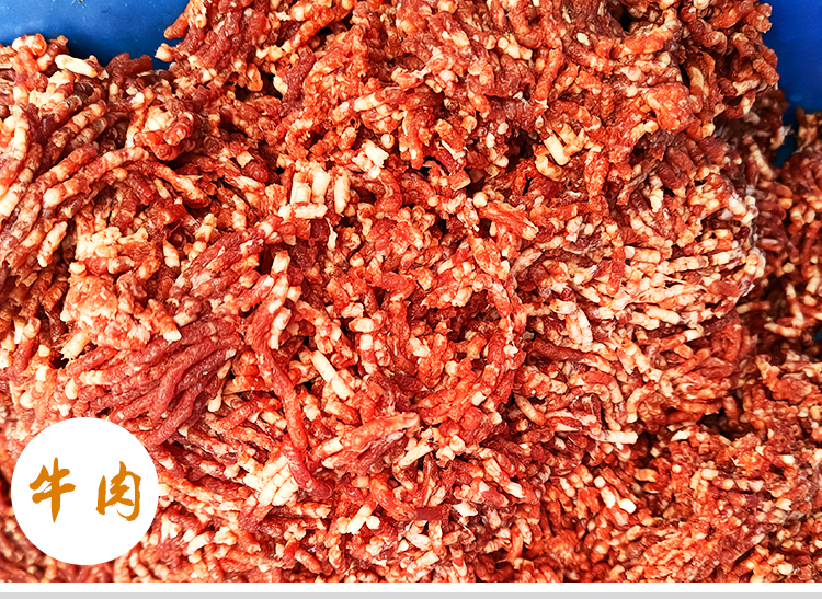 �gţ�⌍��Ч��