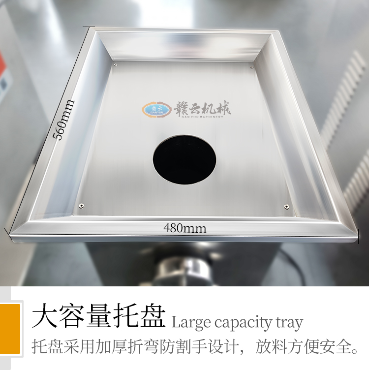 �g��C�������бP