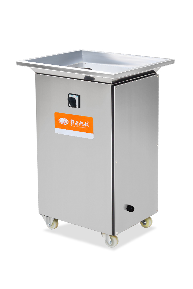 �g��C���挍�ĈD