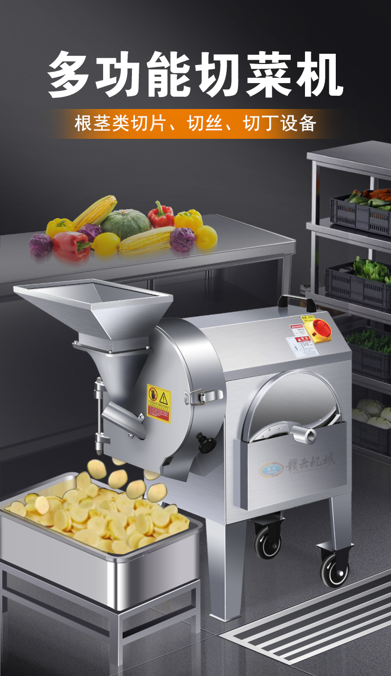 �๦���в˙C��Ƭ�нz�ж��O��