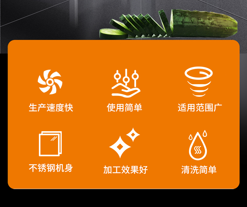 �в˙C�����󃞄�