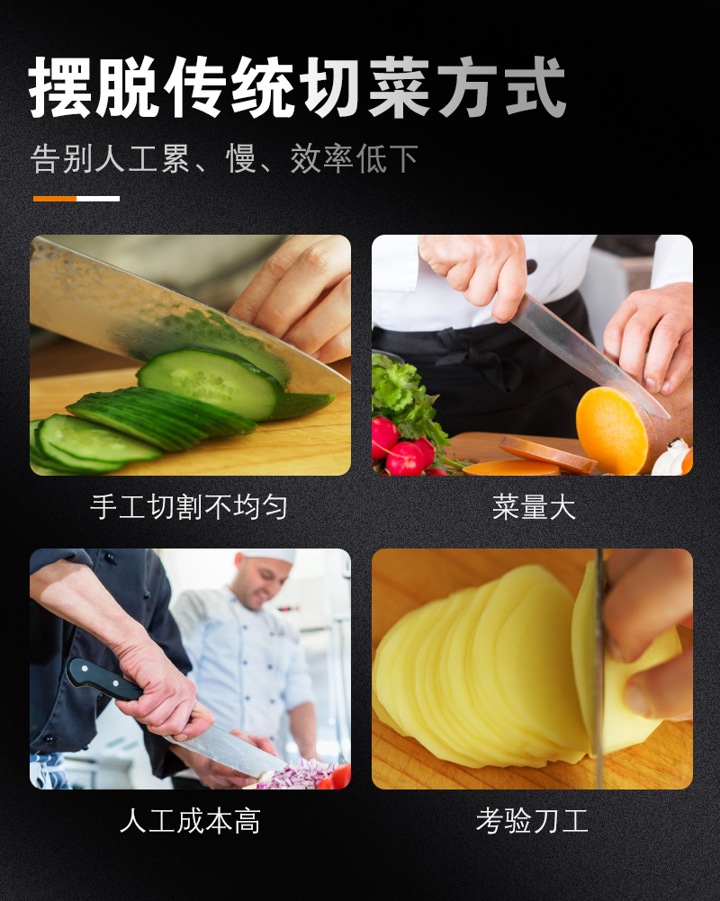 �[Ó���y�в˷�ʽ��e�˹�Ч����