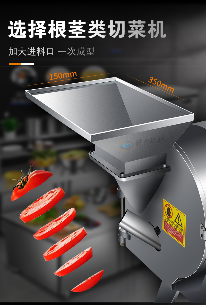 �Ӵ��M�Ͽ���һ�γ���