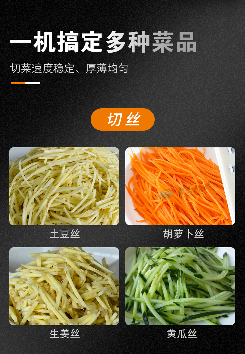 һ�C�㶨��N��Ʒ����Ƭ�нz�ж�