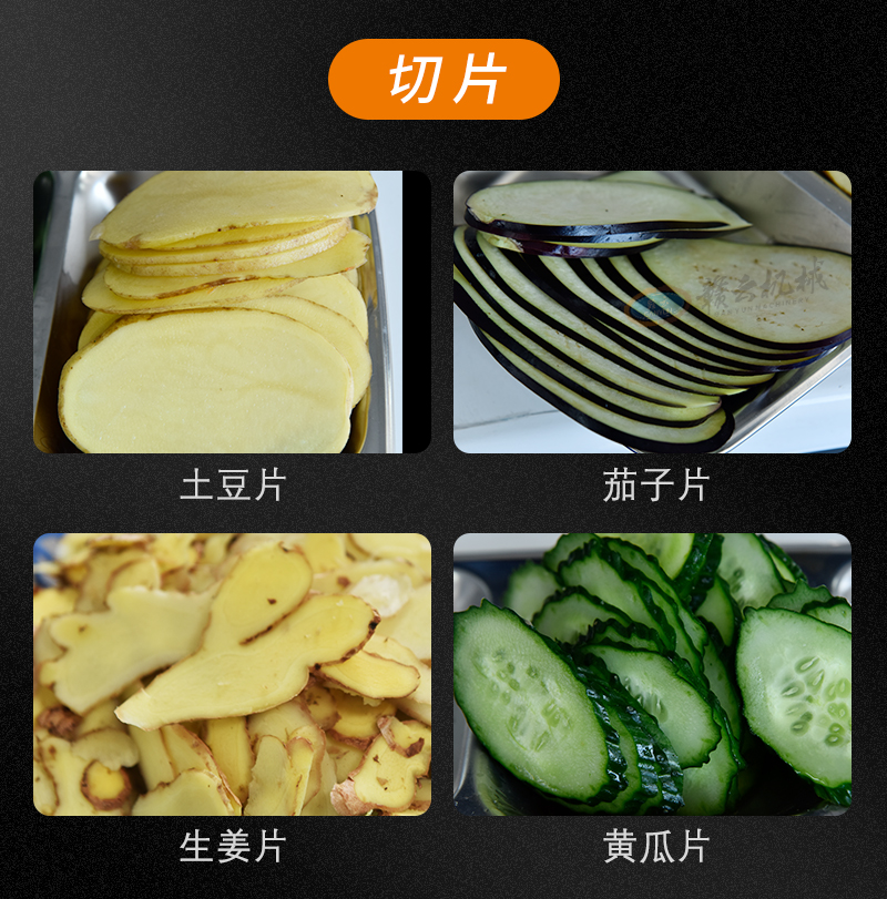 �в˙C�е�����ƬЧ��������Ƭ������Ƭ���S��Ƭ��