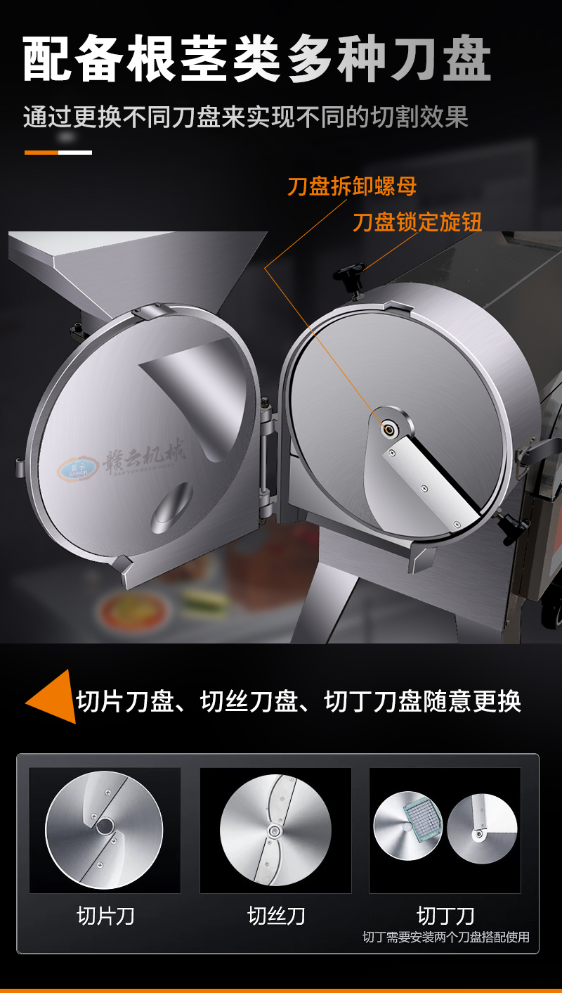 ������NҎ�񵶱P���F��Ƭ�нz�ж�