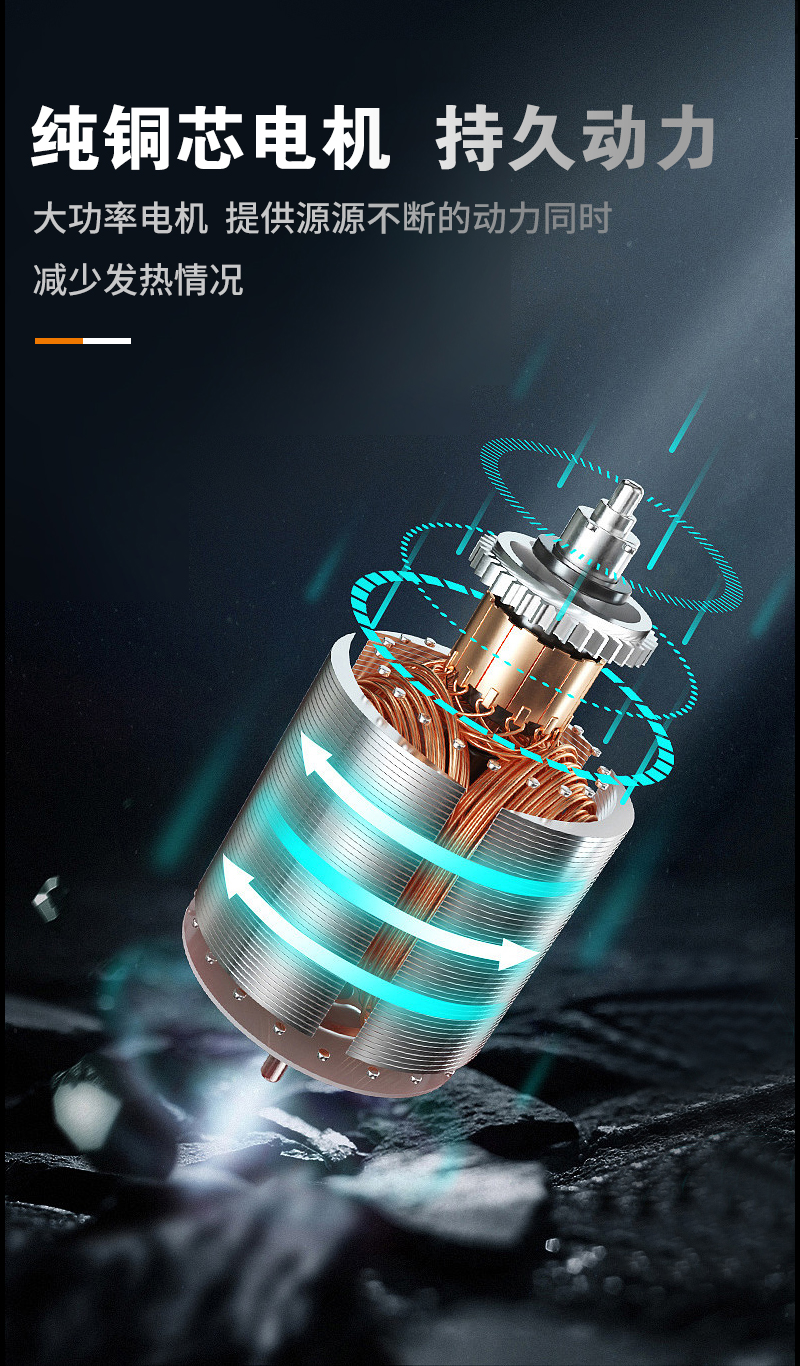 ���~о늙C�־Ä���