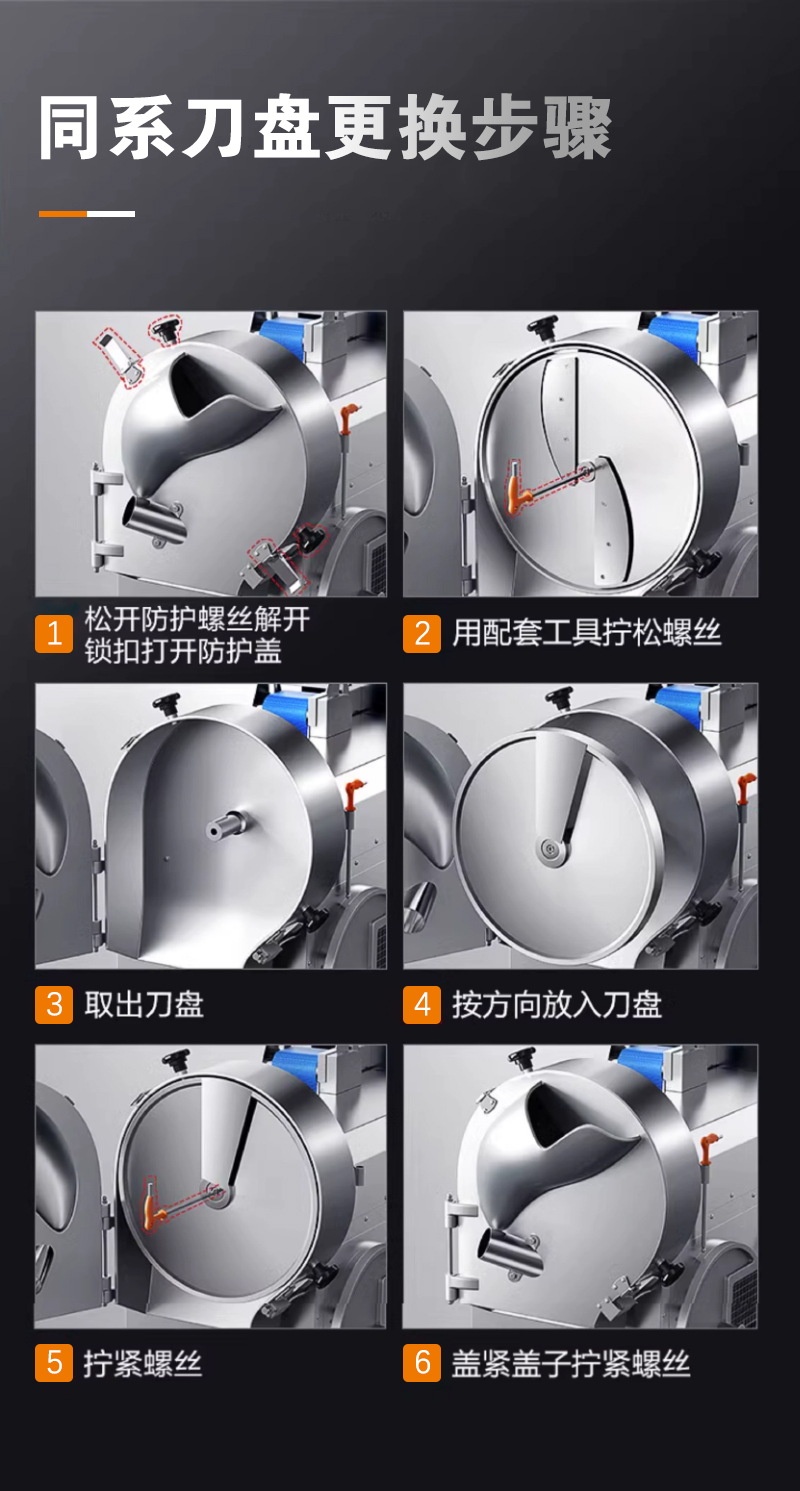 ͬϵ�в˙C���P���Q���E