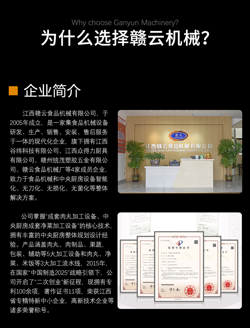 ��ʲô�x���M�ƙCе���a���в˙C