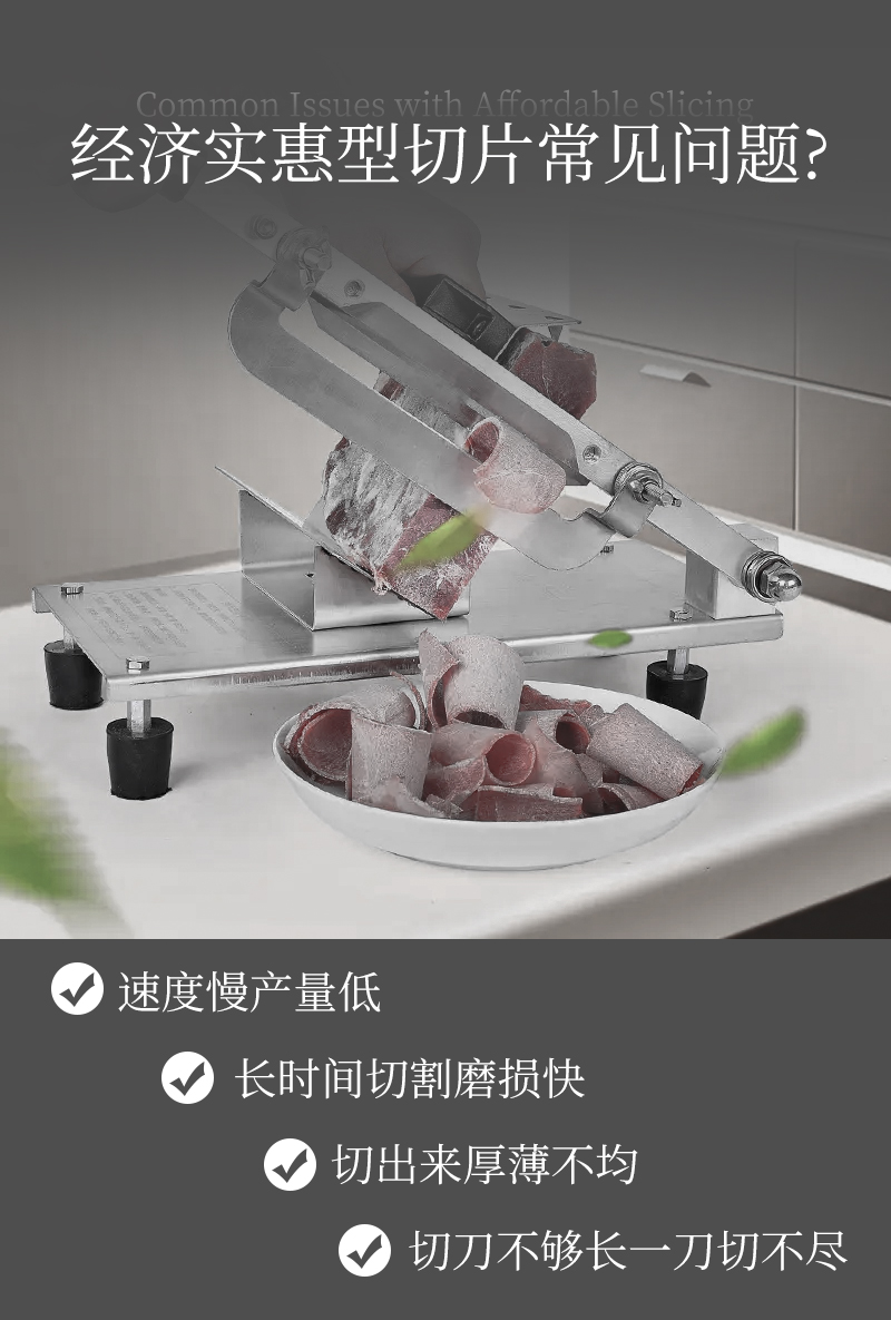 ��(j��ng)��(j��)��(sh��)������Ƭ��Ҋ���}