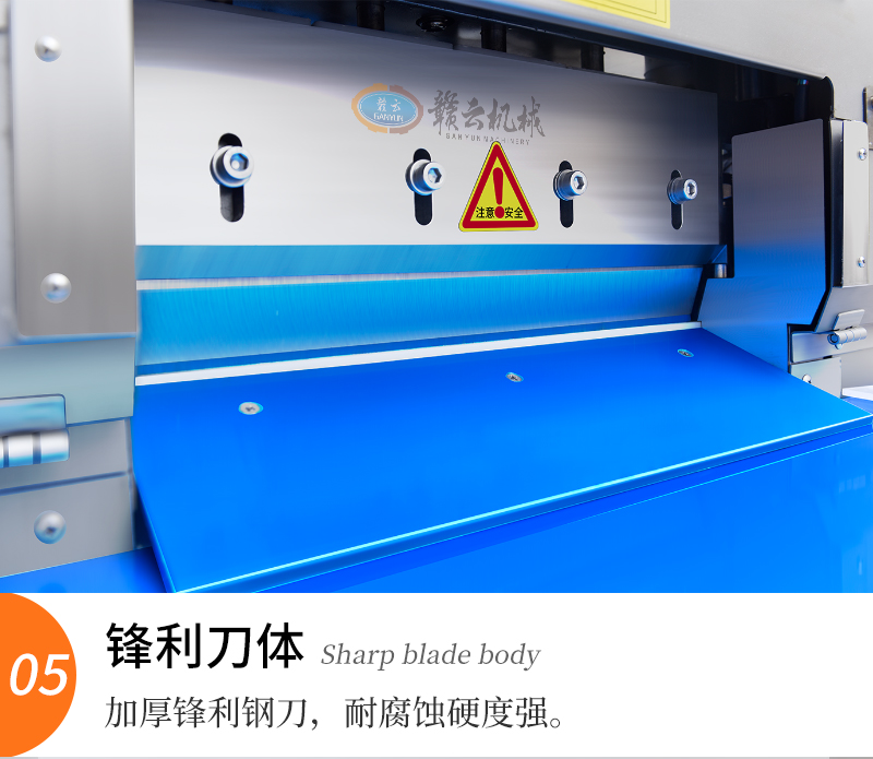 �Ӻ��h��䓵����͸��gӲ�ȏ�(qi��ng)