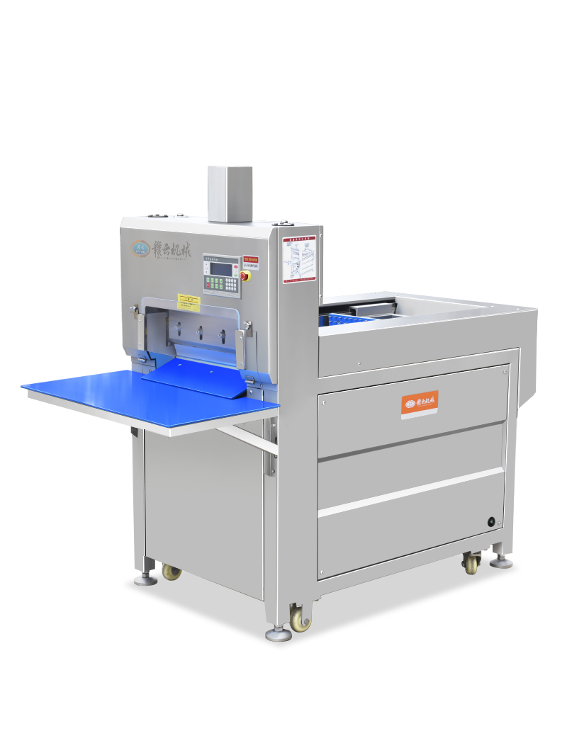 ������Ƭ�C(j��)���挍(sh��)�ĈD