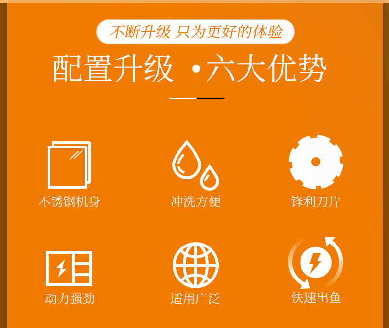 ��С�~�C���󃞄�