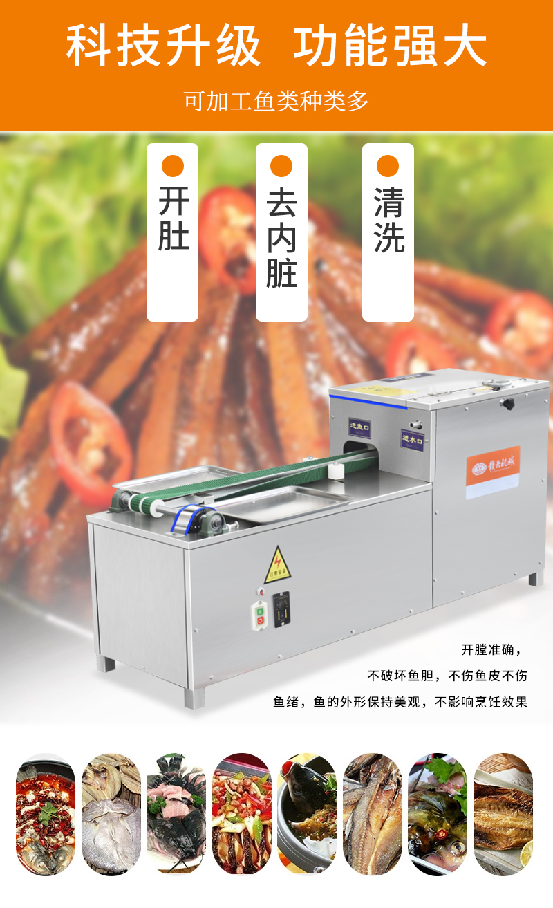 �����_����ȥ���K����ϴ���~ӹ��O��