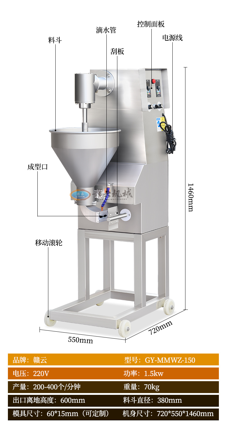 ���^�p��������C����