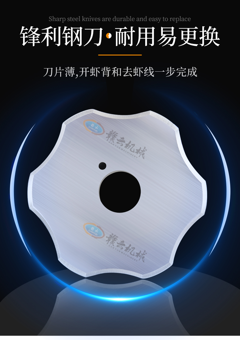 ���õ��h��䓵�����Ƭ�����_�r����ȥ�r��һ�����