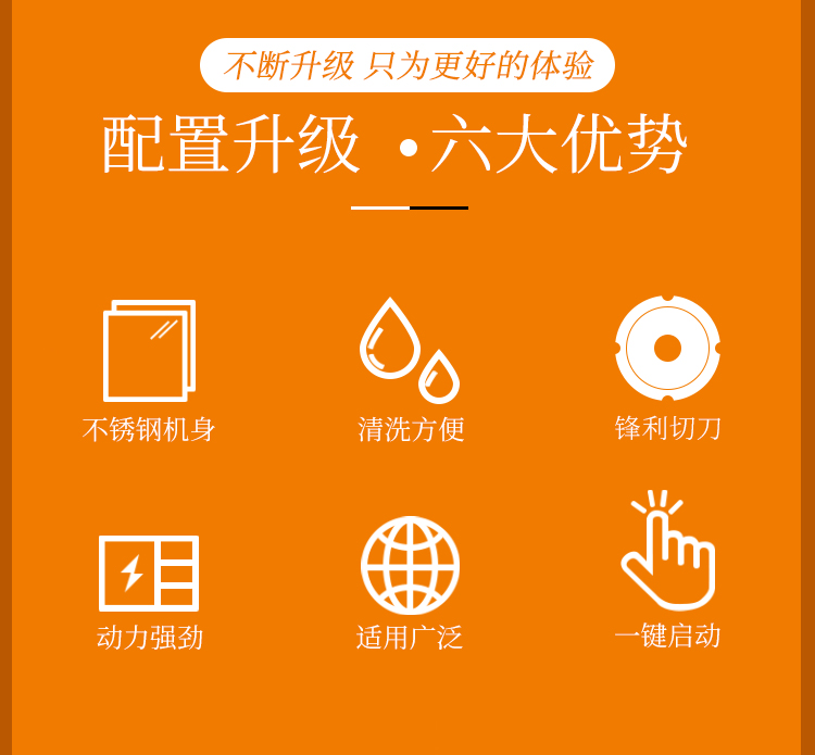 ���^�а�C����