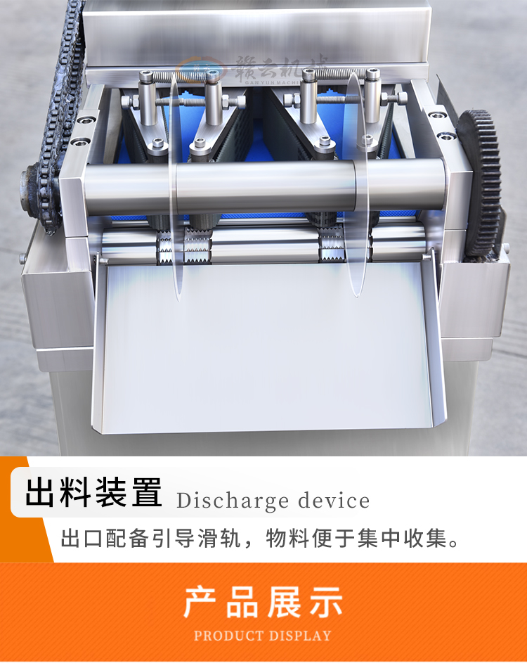 �ְ�C�����b��