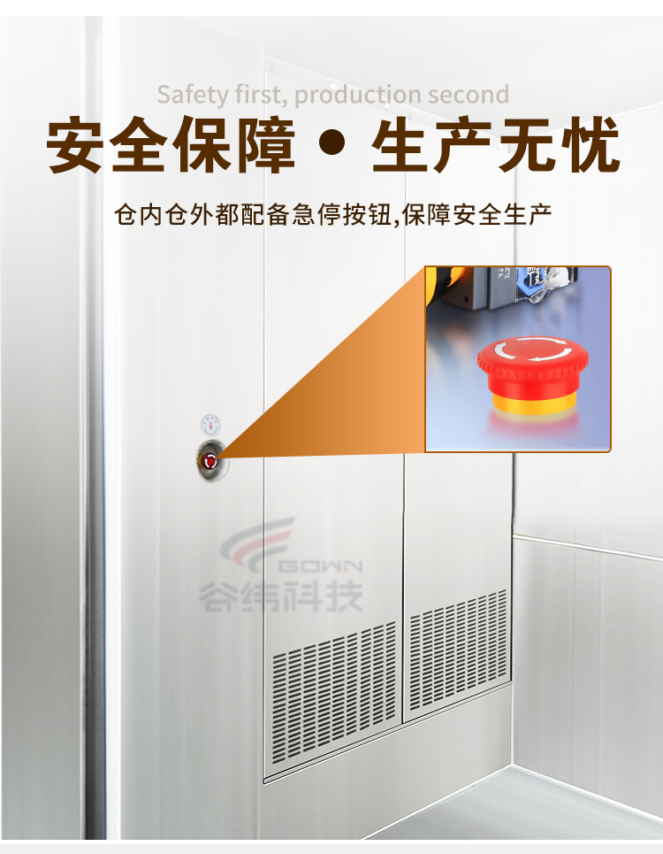 �A��C�}����䠎ͣ���o