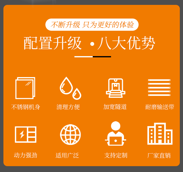 �����ӟ�C�˴󃞄�