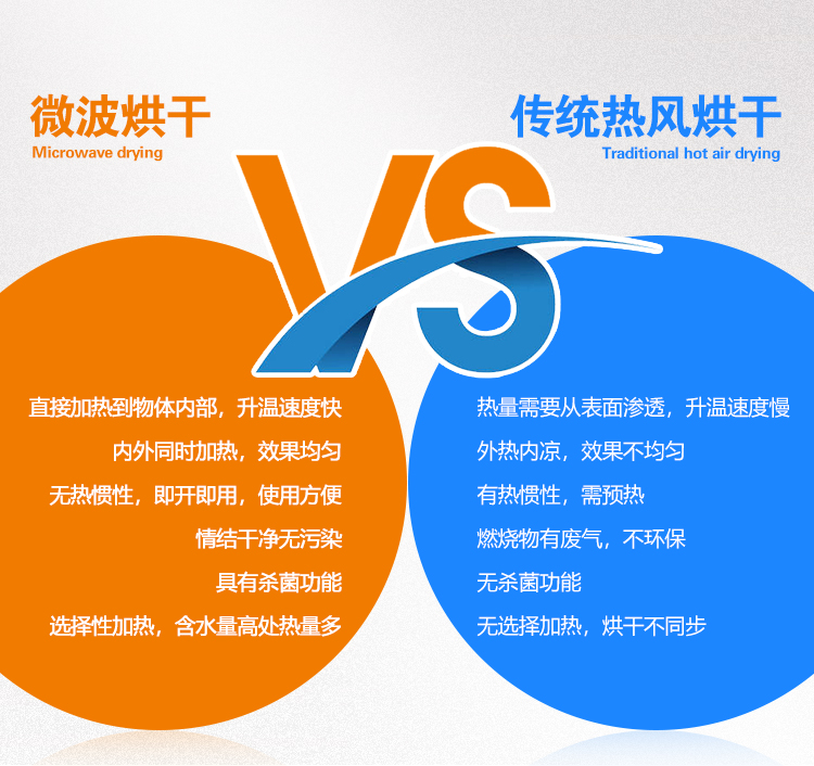 ΢�����VS���y���L���