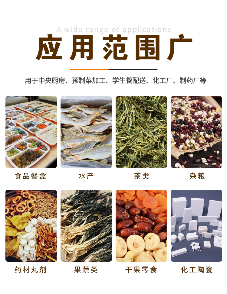 ΢������O��đ��÷���