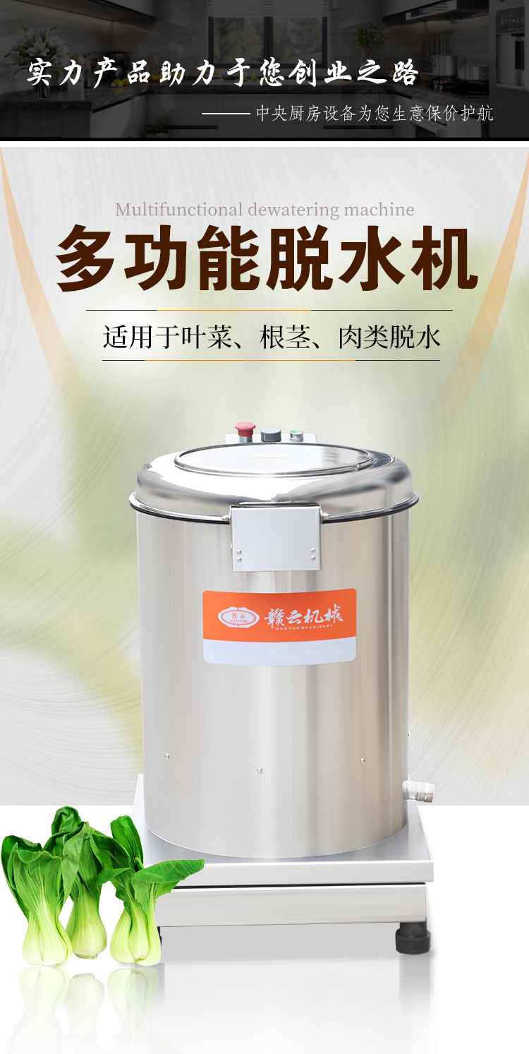 �m�����~�ˡ����o�����Óˮ�C