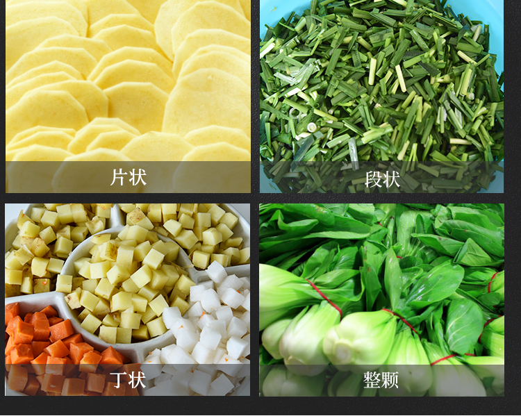 �Π������Ƭ���߲�ÓˮЧ��