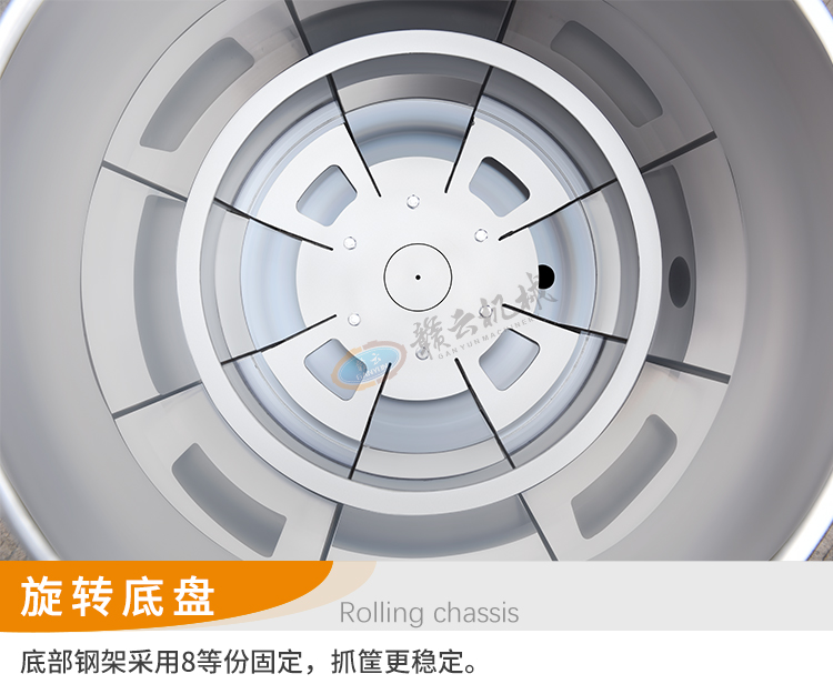 Óˮ�C���D�ױP