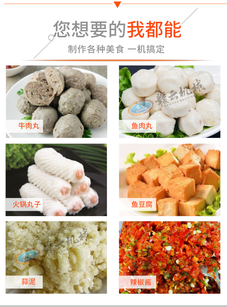 ��{�C����ᘌ����N����Ĵ�{�ӹ�