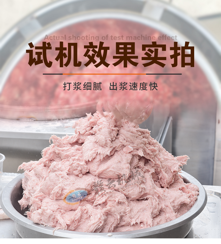 ��{�C�F��ԇ�C����Ч���D