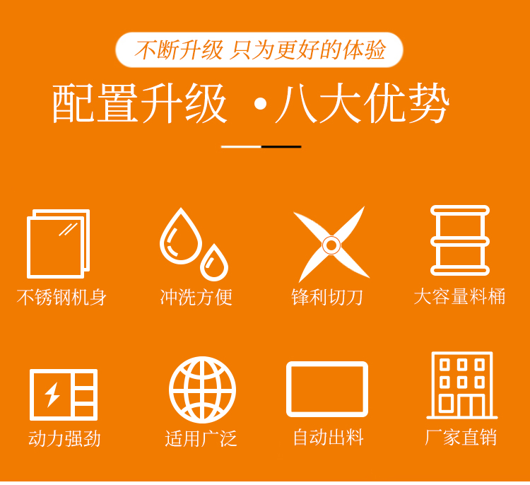 ��{�C�˴󃞄�