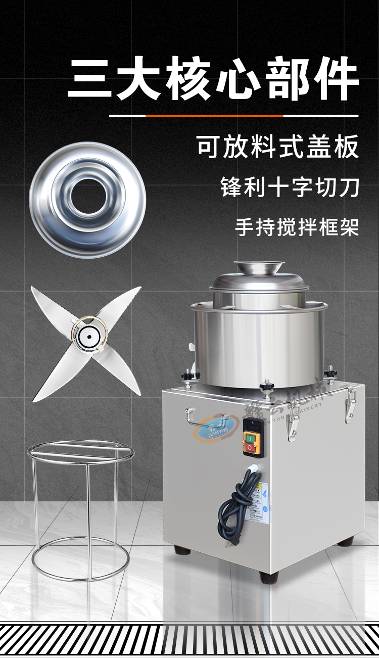 ֱ����{�C������Ĳ���