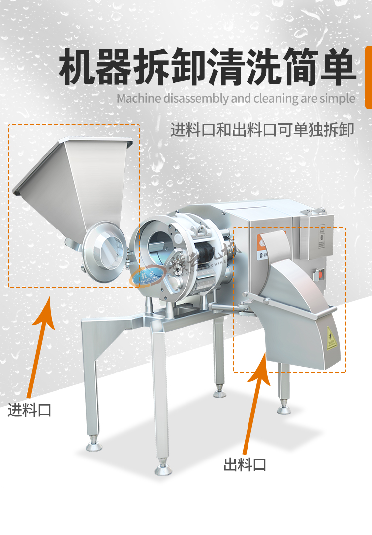 �M�Ͽںͳ��ϿچΪ���ж