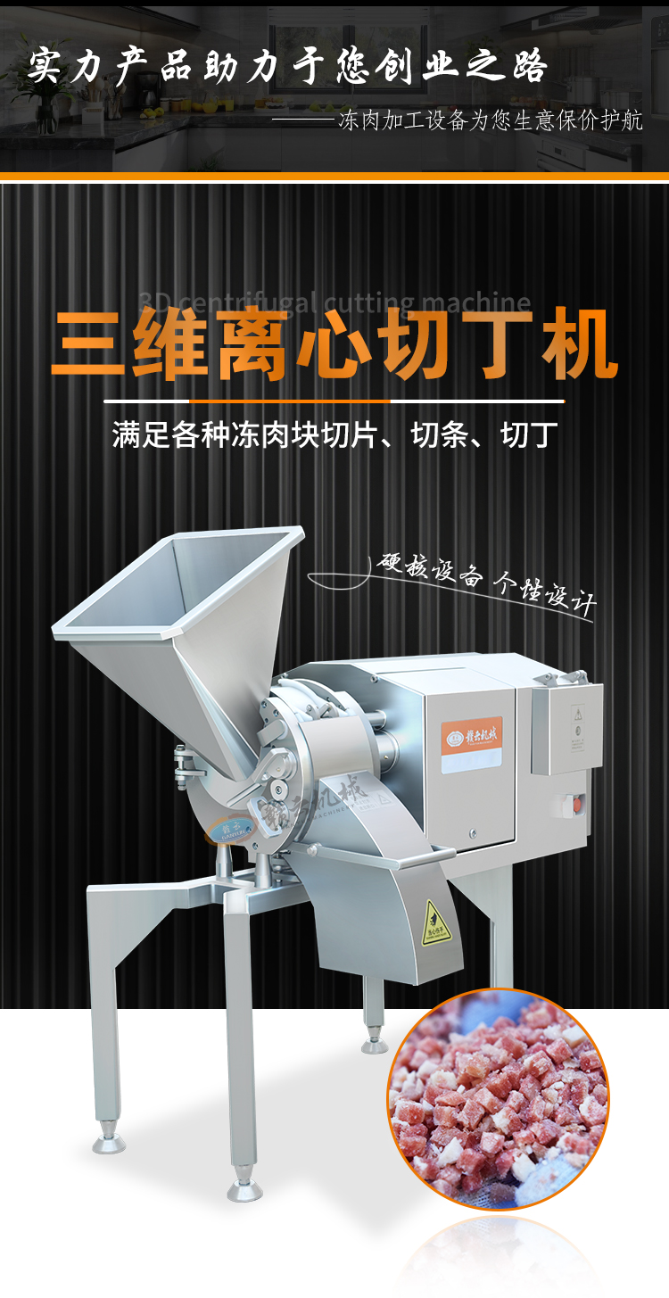 ���S�x���ж��C