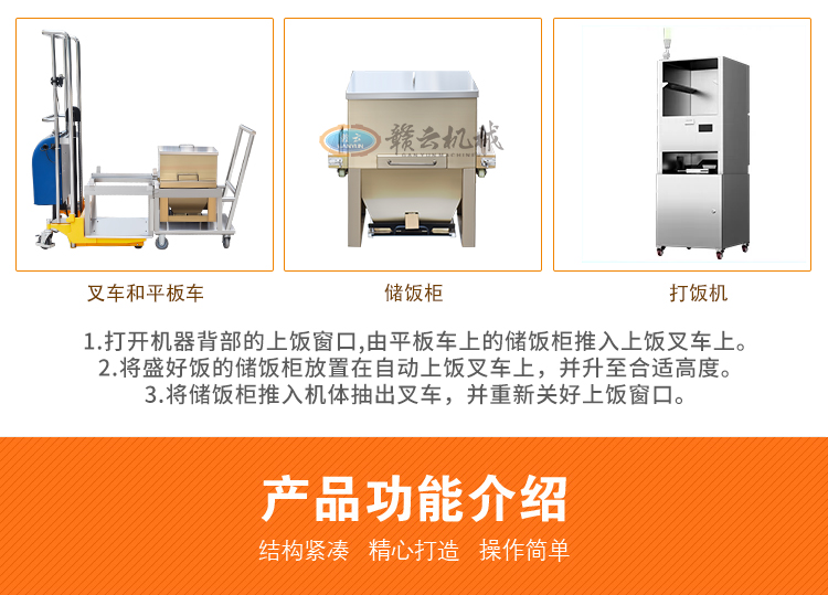 ��������O�䲿��