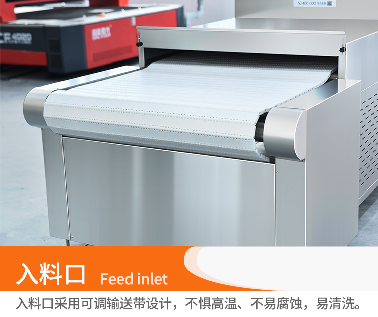 ���Ͽڼ����D