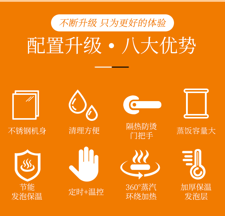 �����˴󃞄�