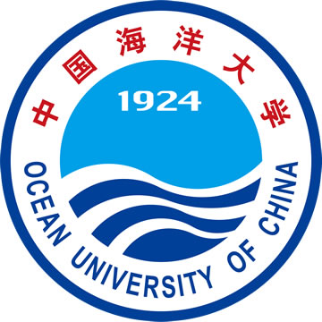 �Ї������W(xu��)