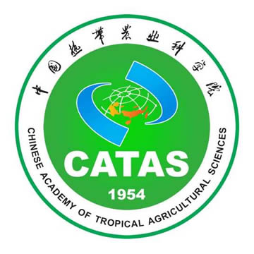 �Ї��Ꭷ�r�I�ƌWԺ