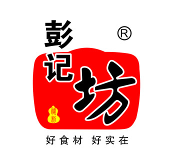 ������ӛ���r(n��ng)�I(y��)�Ƽ��l(f��)չ���޹�˾