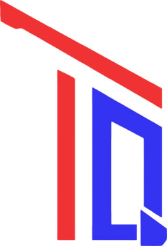 ���uͬ�c���H�Q�����޹�˾