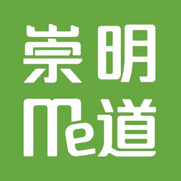 �Ϻ��������B�r�I�lչ���޹�˾