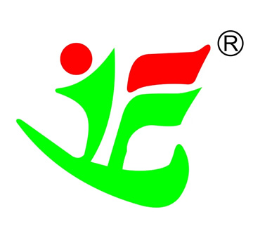 ʯ�{�н�����ʳƷ�o���Q�׹�˾