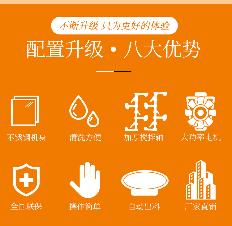 �˴󃞄ݰ��ϙC