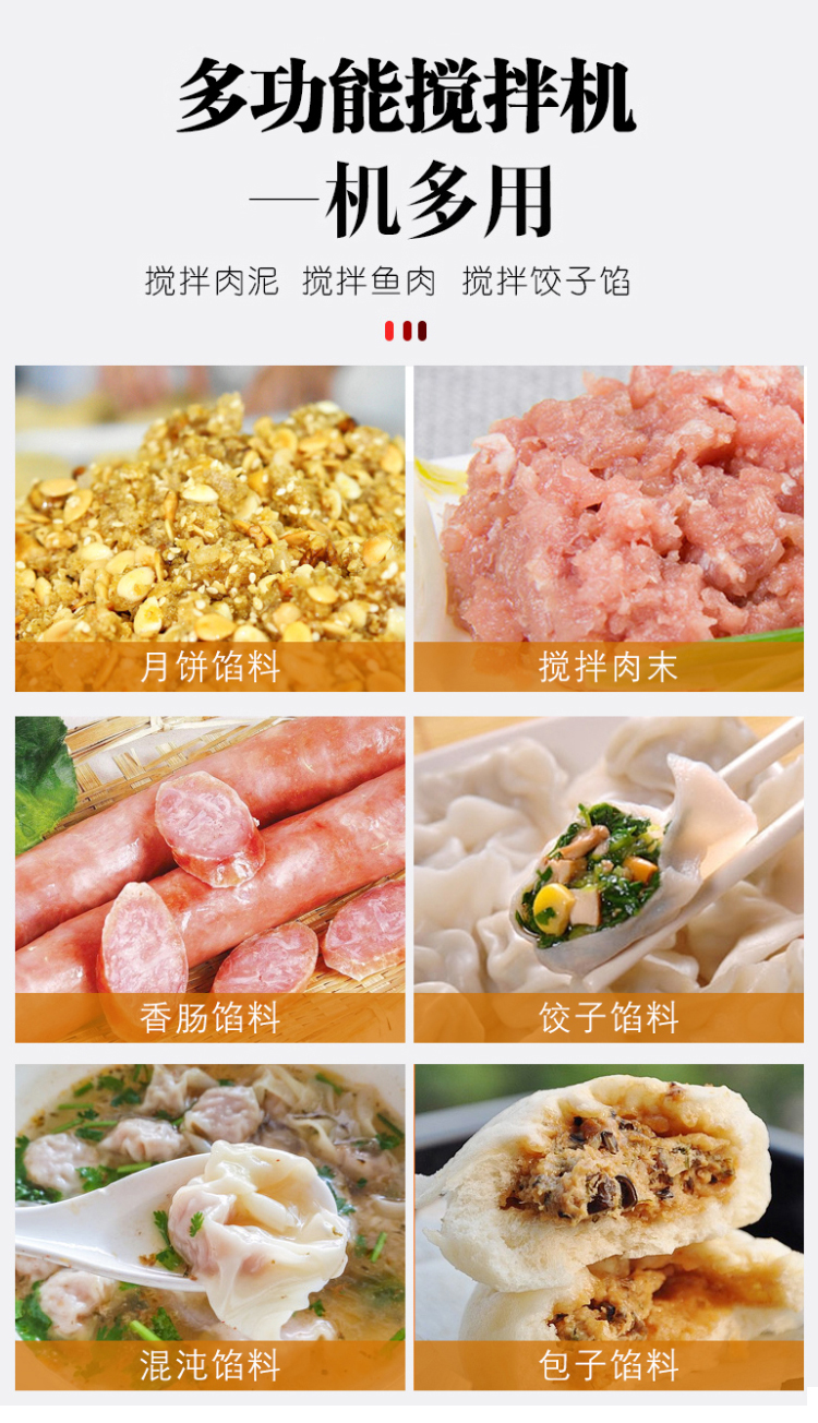 һ�C���õĶ๦�ܔ���C