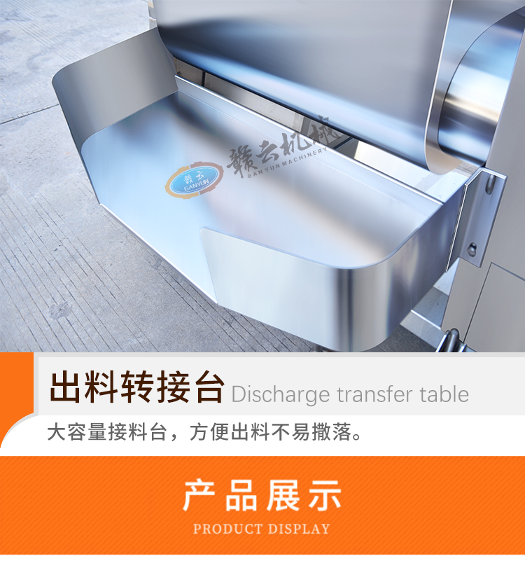 �����D���_