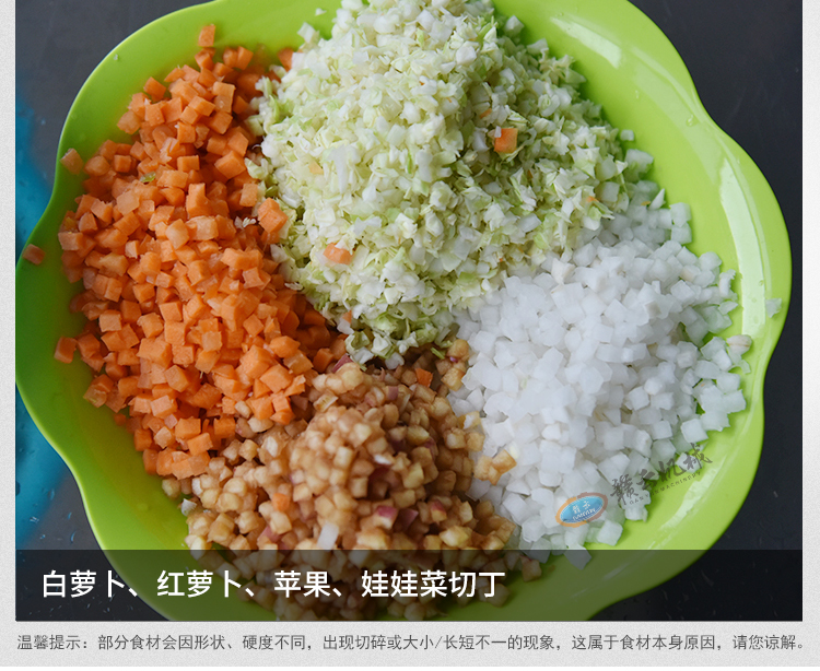 ���}�����t�}�����O�������޲��ж�Ч��