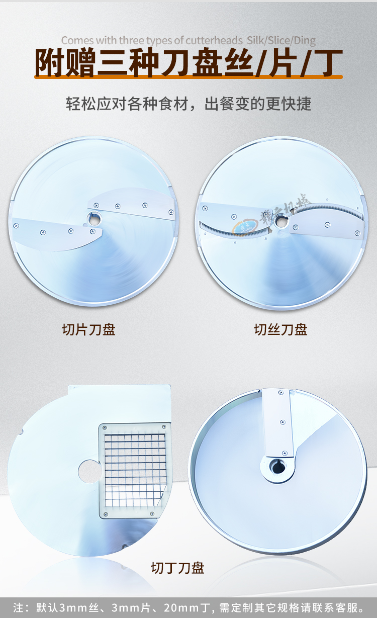 ��ٛ(z��ng)���N���P�z/Ƭ/��