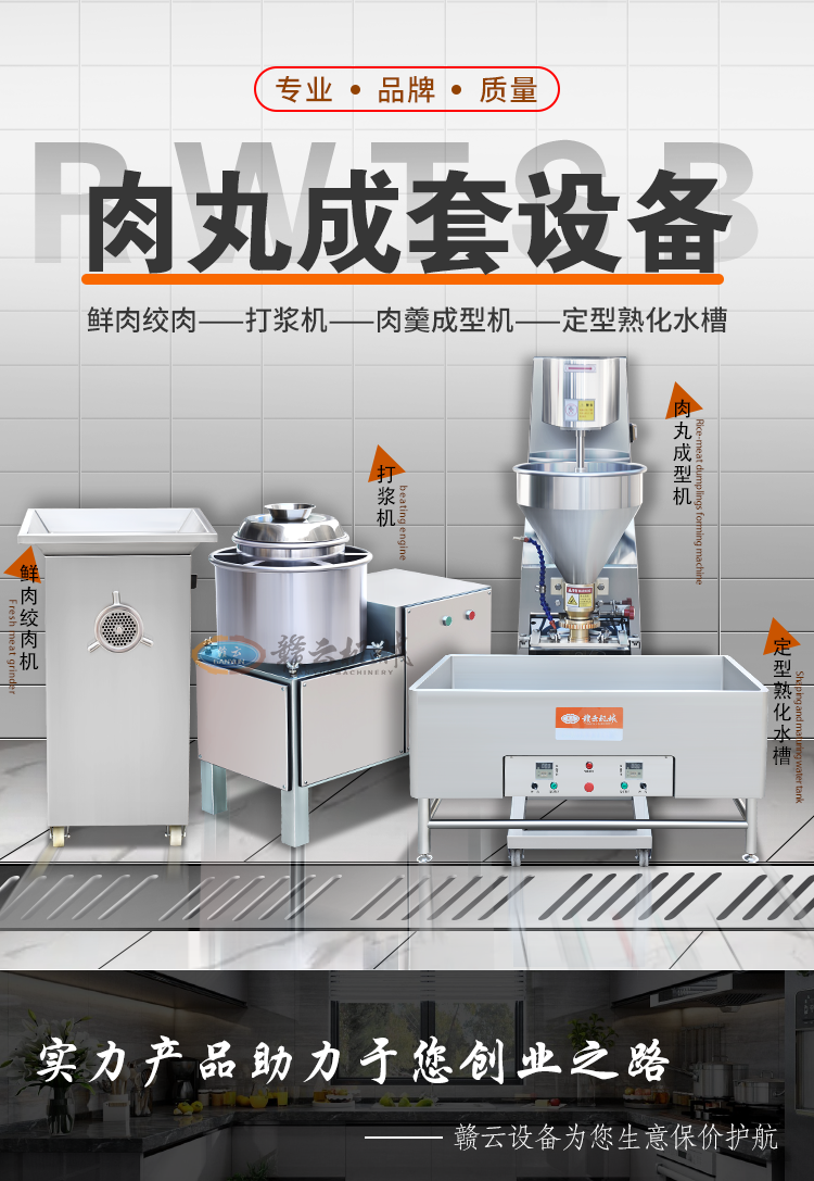 ��������O��